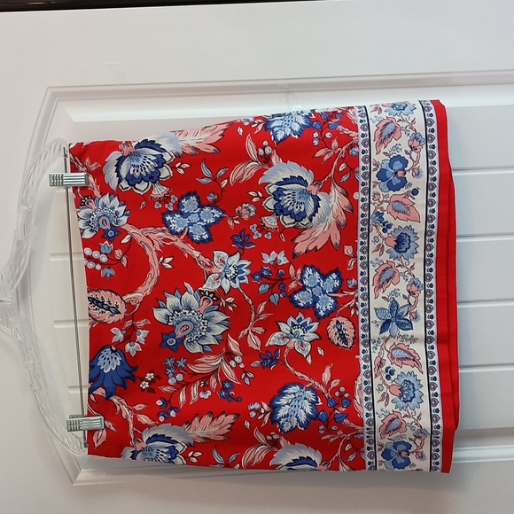 Talbots Skirt - Picture 9 of 10